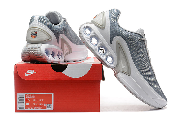 Nike Air Max DN