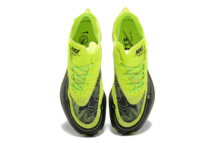 ZomX VaporFly NEXT% 2