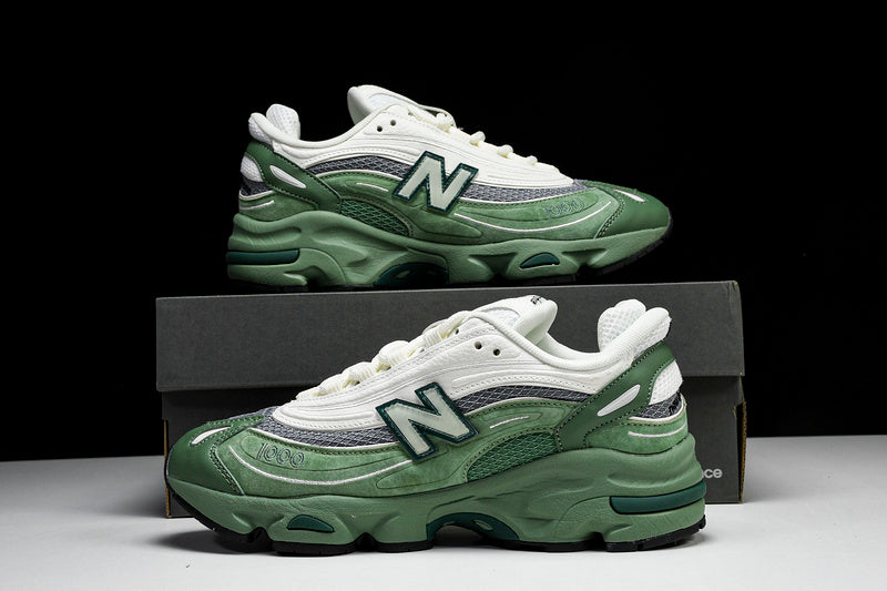 New Balance 1000