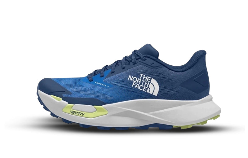 The North Face Vectiv Enduris 4