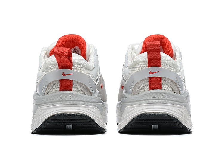 Nike Air Max Bliss