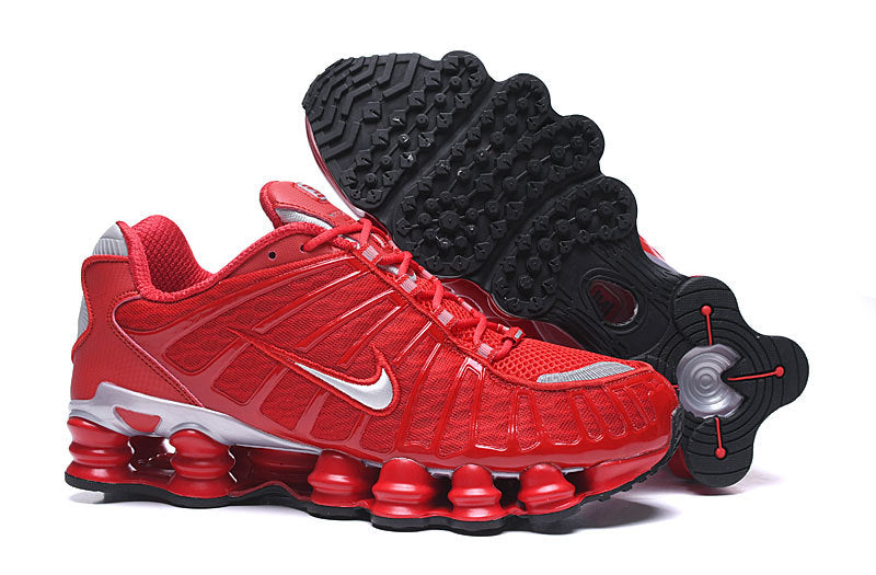 Nike Shox