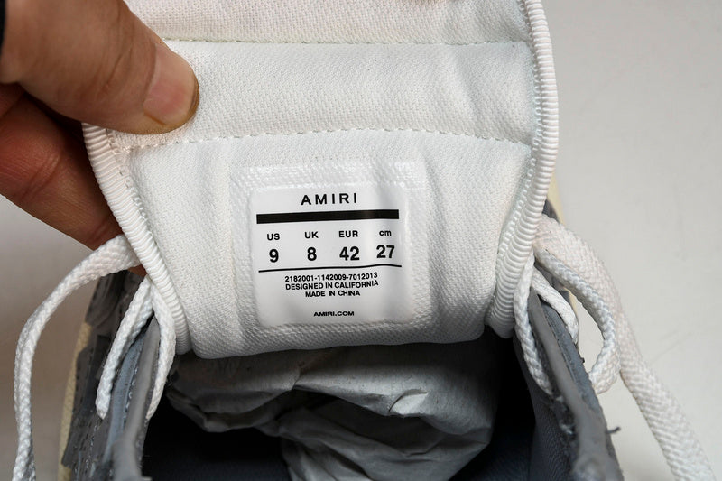 Amiri