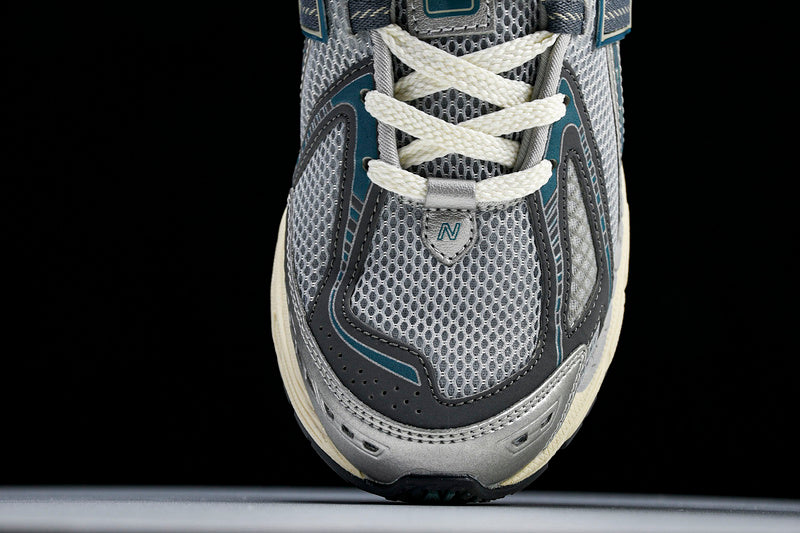 New Balance 1906