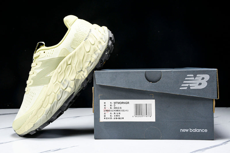 New Balance Trail V3