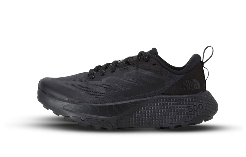 The North Face Altamesa 500