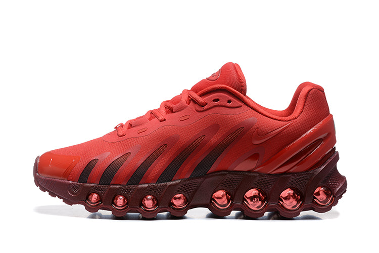 Nike Air Max DN8