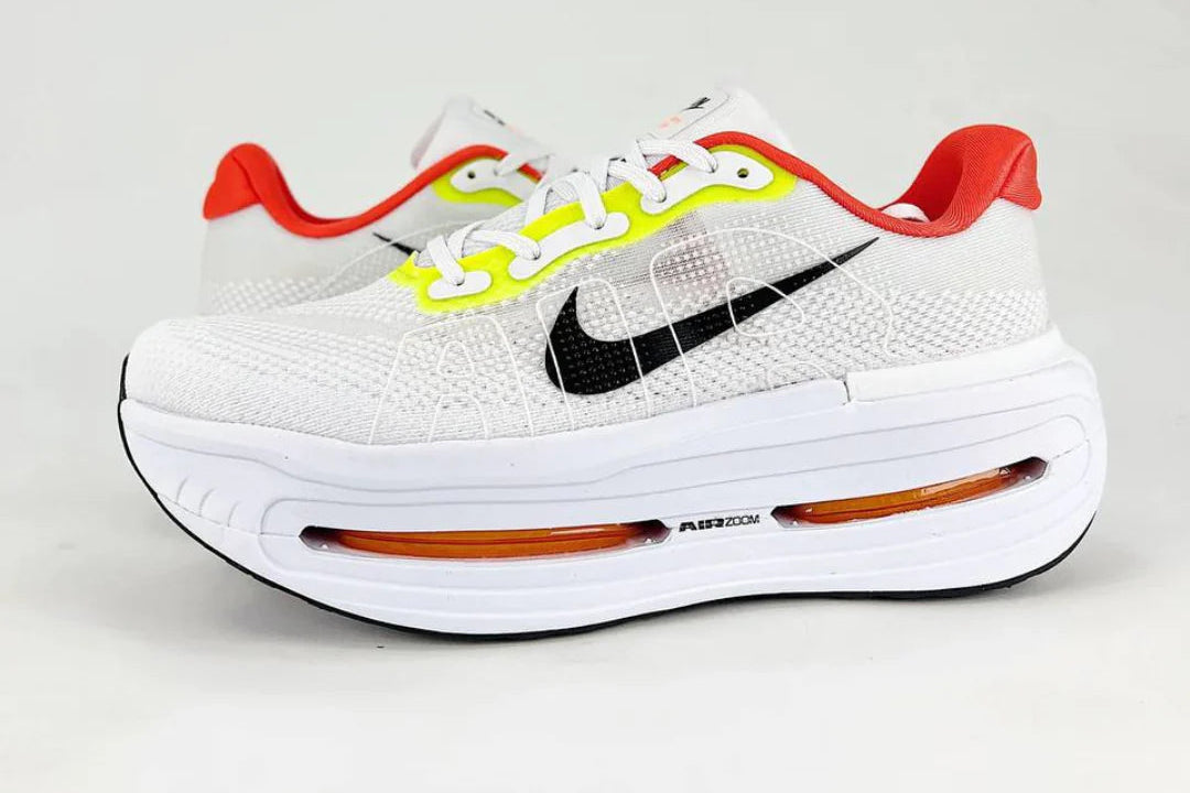 Nike Vomero Premium