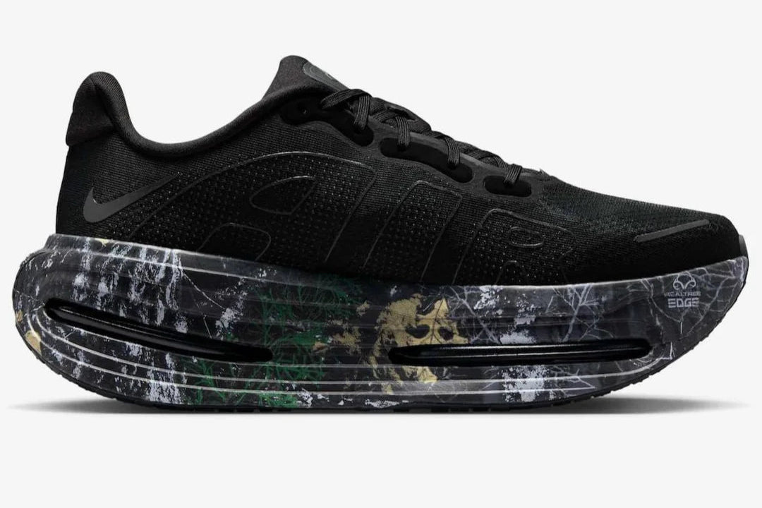 Nike Vomero Premium