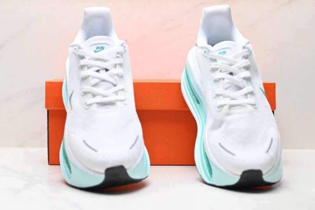 Nike Vomero Premium