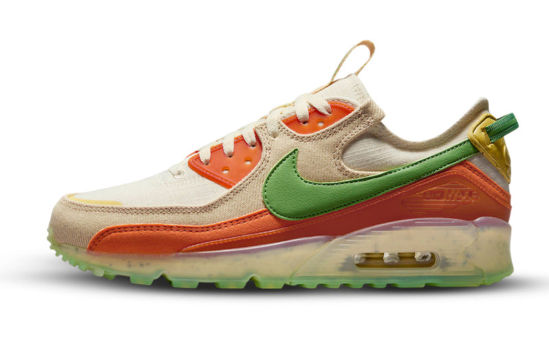 Nike Air Max 90 Terrascape