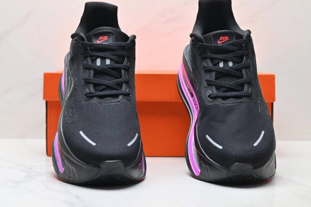 Nike Vomero Premium