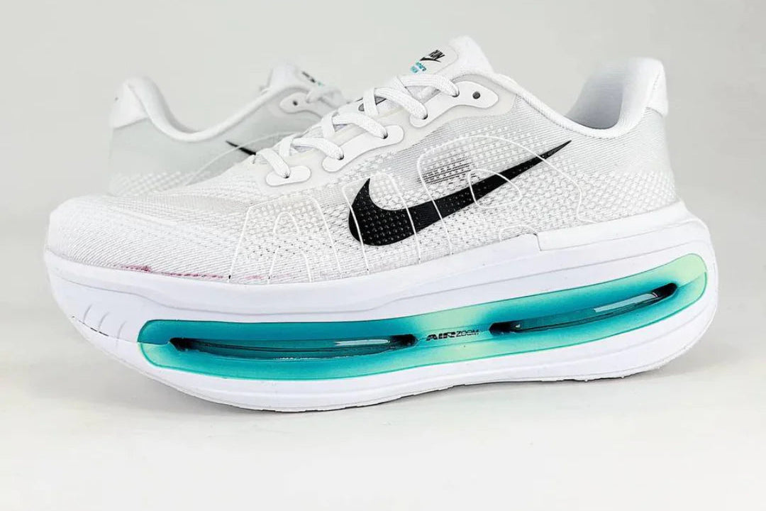 Nike Vomero Premium