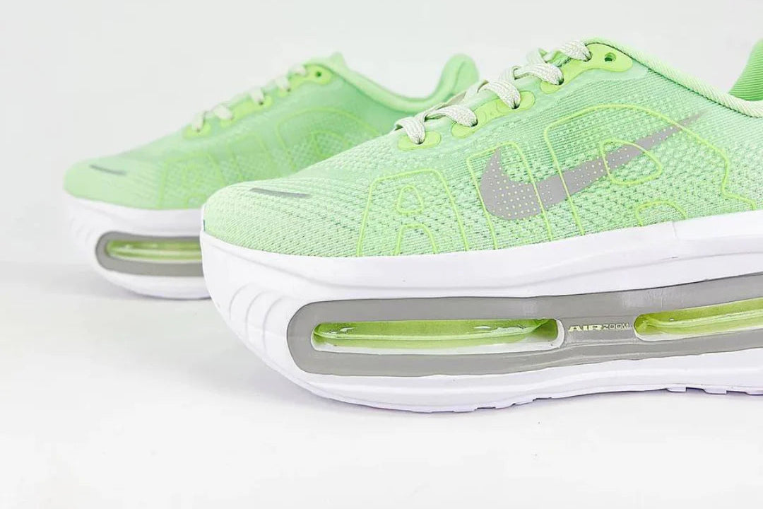 Nike Vomero Premium