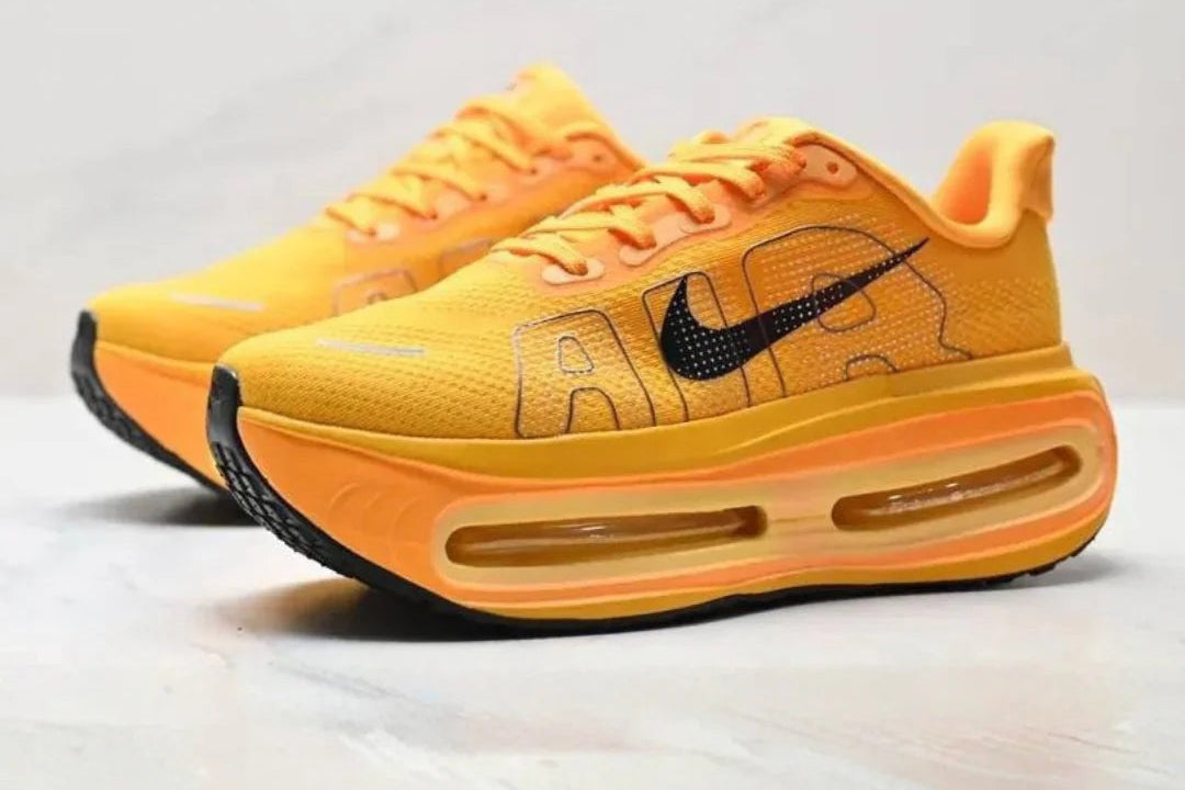 Nike Vomero Premium