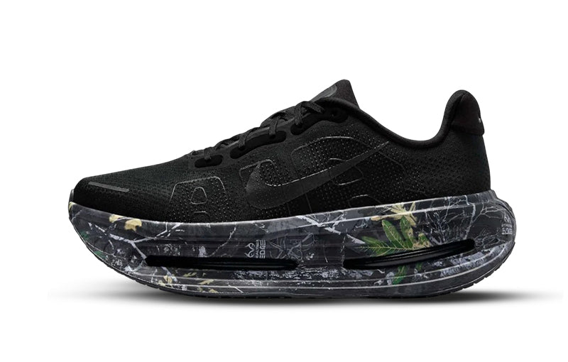 Nike Vomero Premium