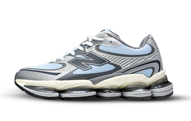 New Balance 2000 Sneakers