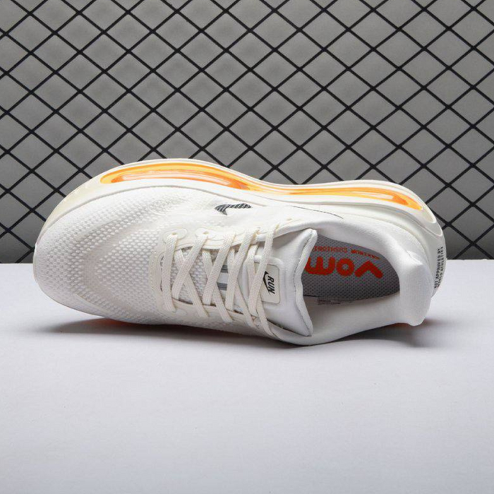 Nike Vomero Premium