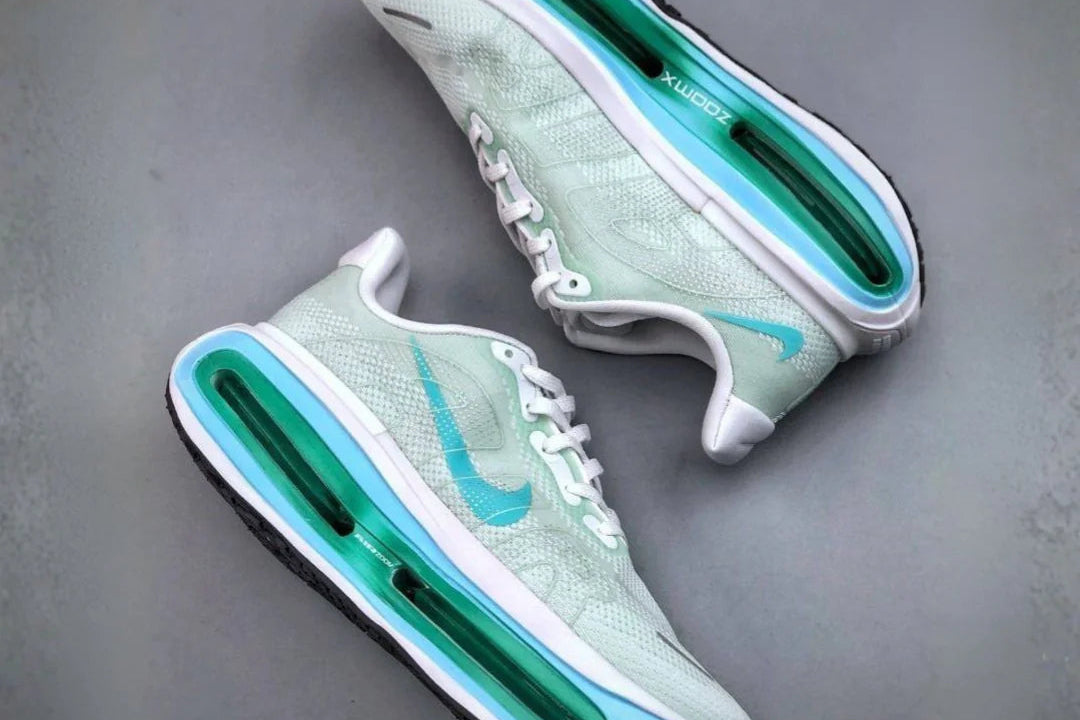 Nike Vomero Premium