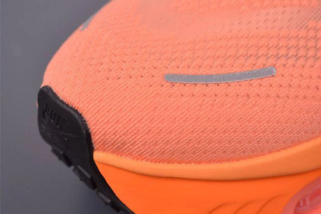 Nike Vomero Premium