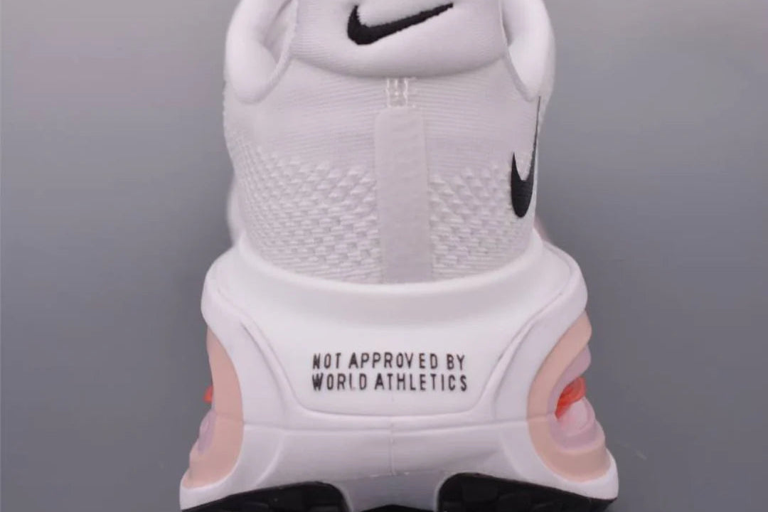 Nike Vomero Premium