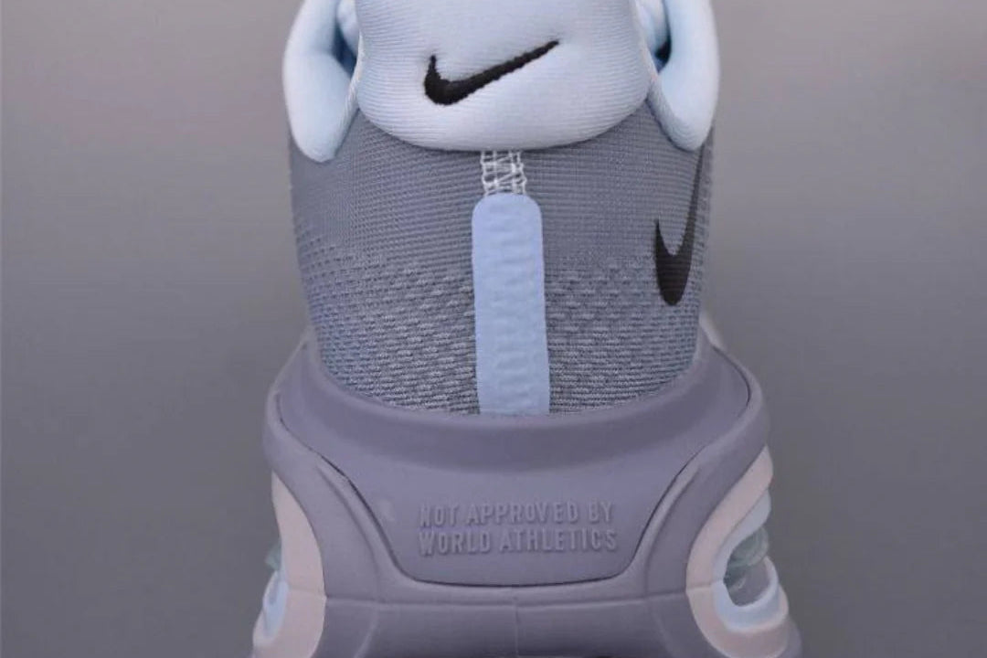 Nike Vomero Premium