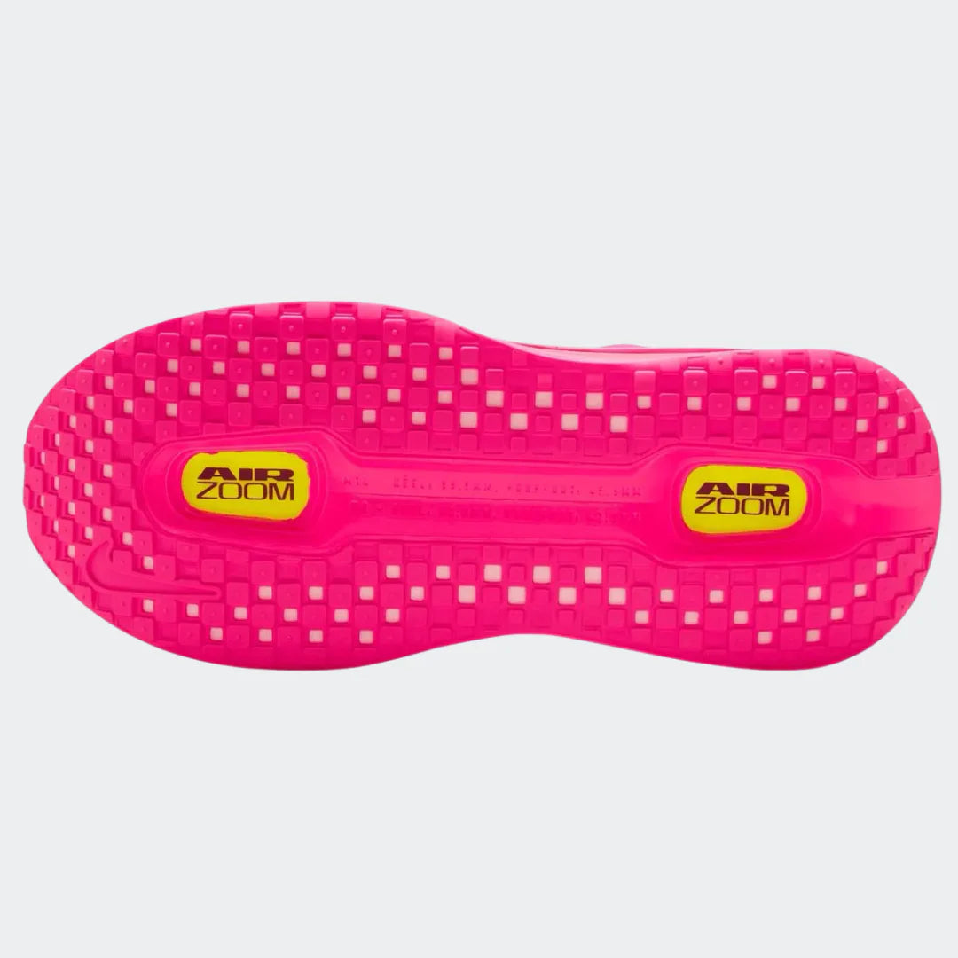 Nike Vomero Premium