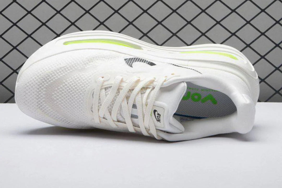 Nike Vomero Premium