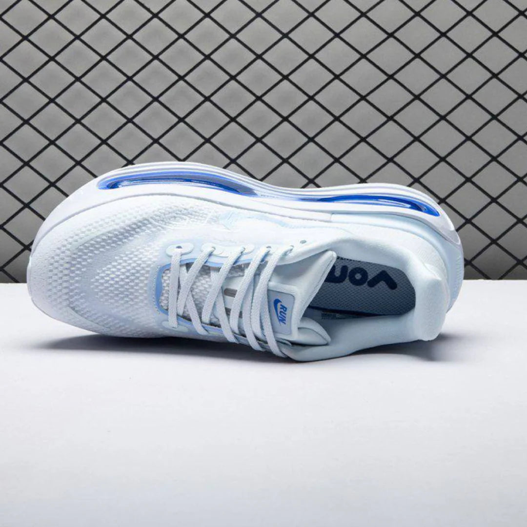 Nike Vomero Premium
