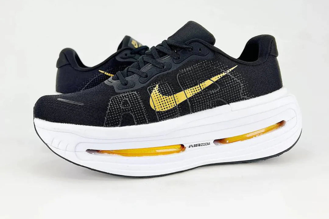 Nike Vomero Premium