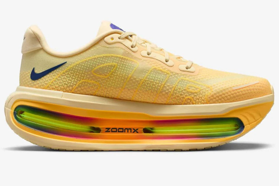 Nike Vomero Premium