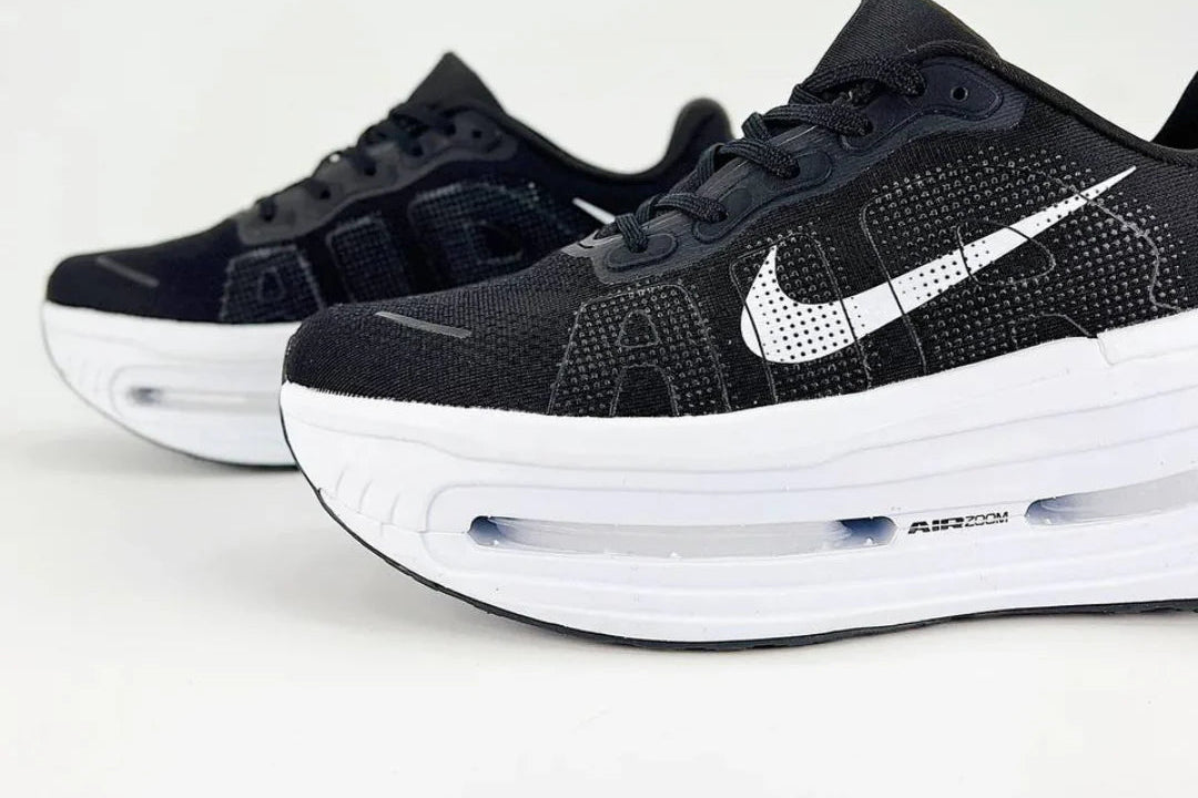 Nike Vomero Premium