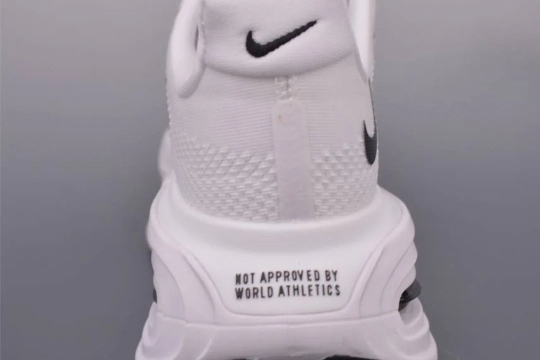 Nike Vomero Premium