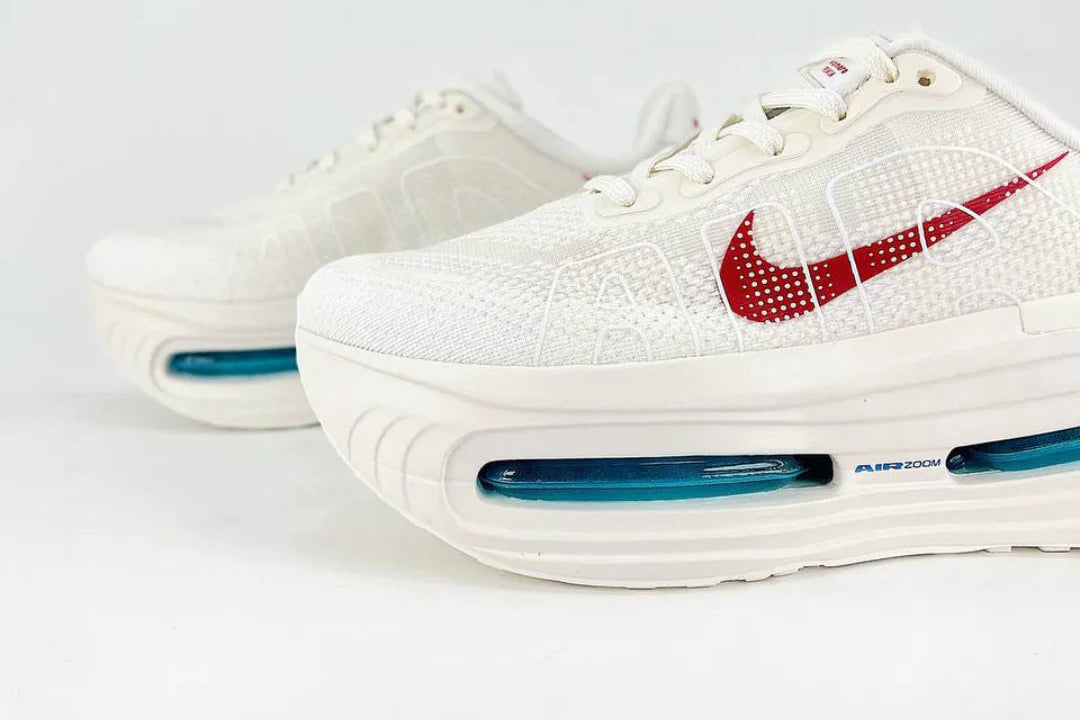 Nike Vomero Premium