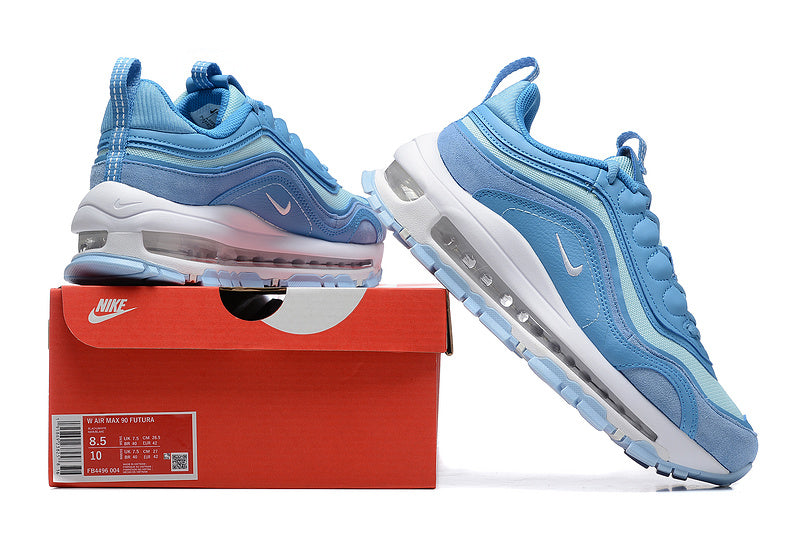 Nike Air Max 97 Futuro