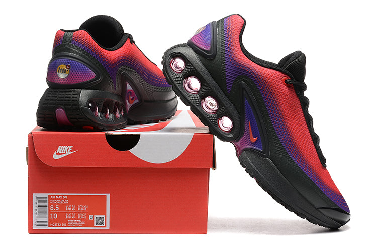 Nike Air Max DN