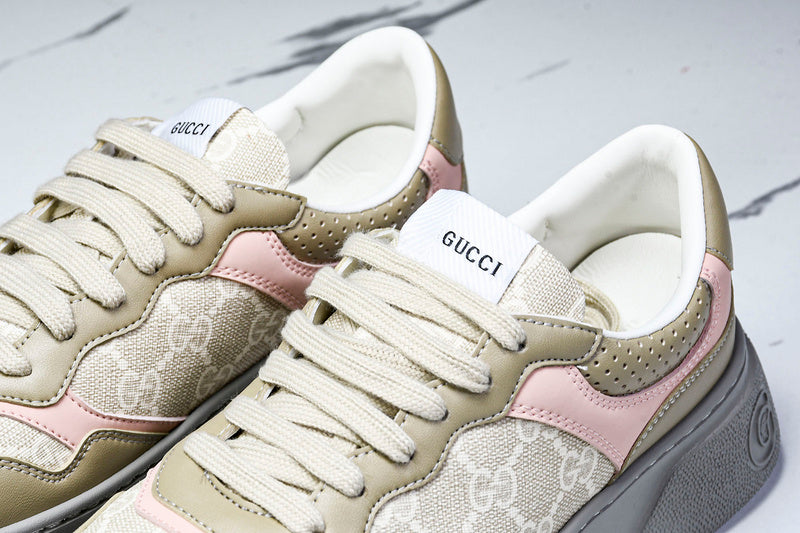 Tênis Gucci