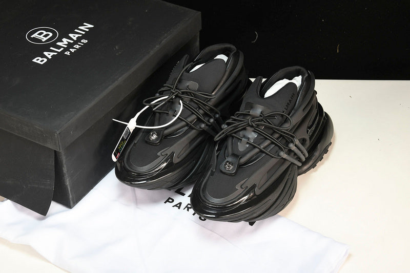 Balenciaga Unicórnio