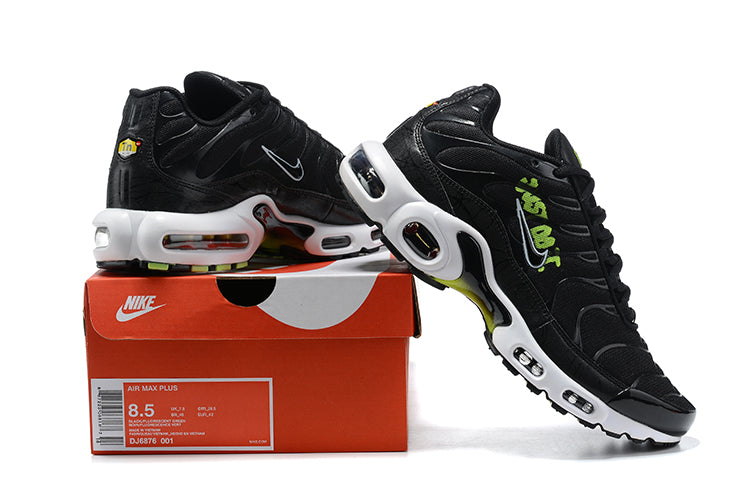 Nike Air Max TN 1
