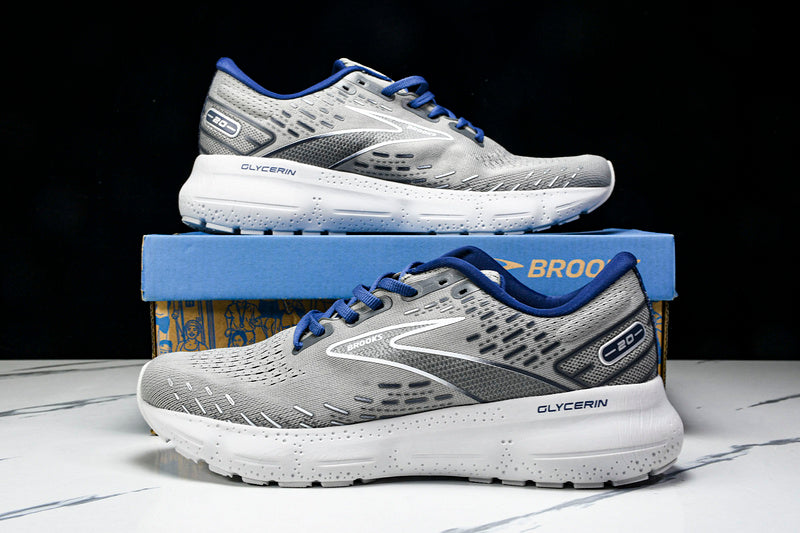 Brooks