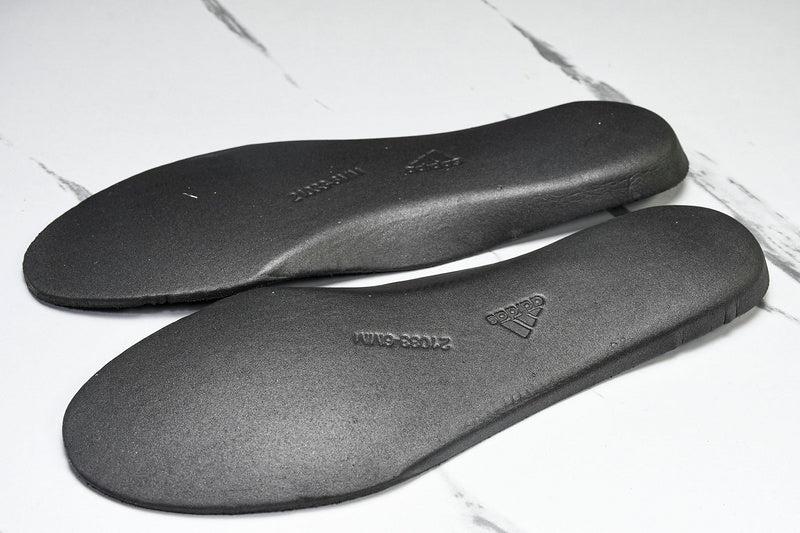 Tênis Adidas XLG