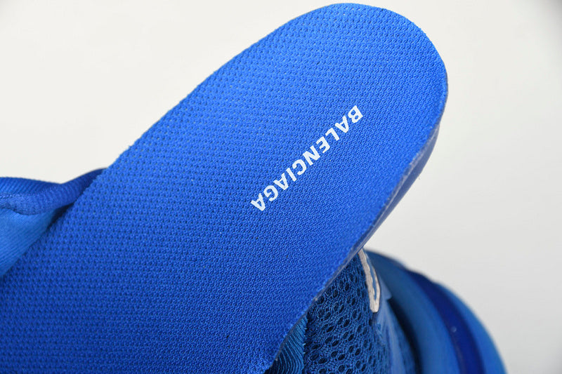 Tênis Balenciaga