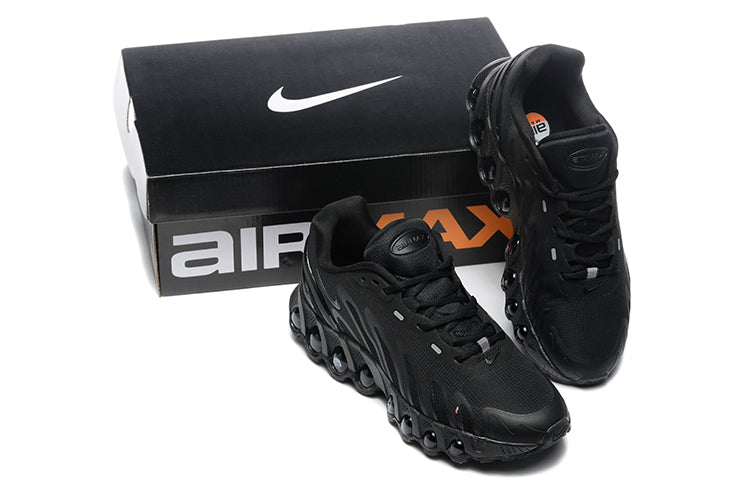 Nike Air Max DN8