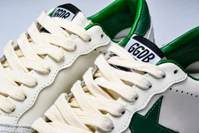 Golden Goose