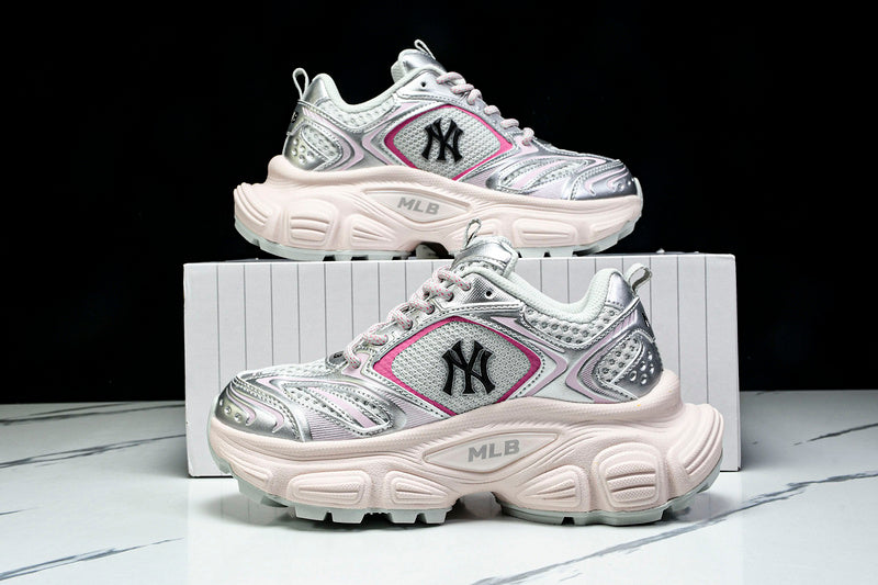 MLB Chunky