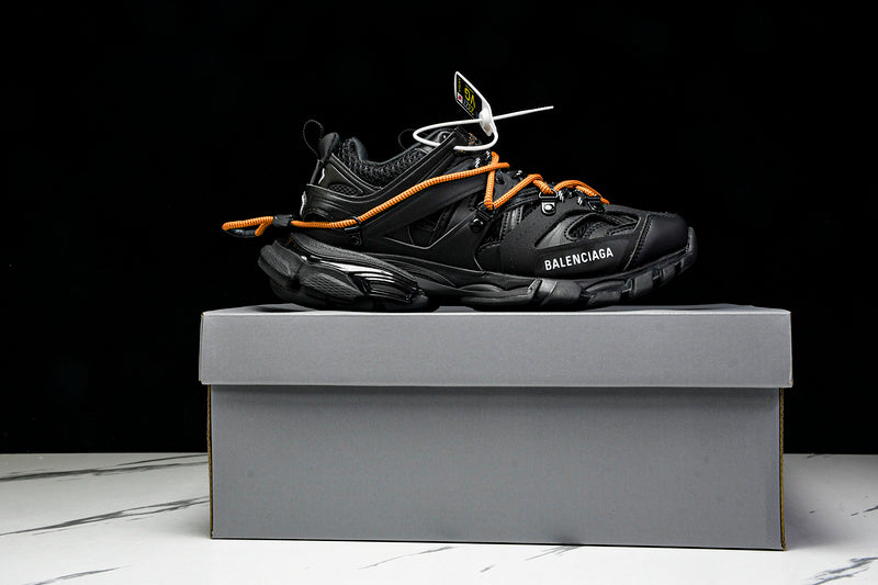 Tênis Balenciaga