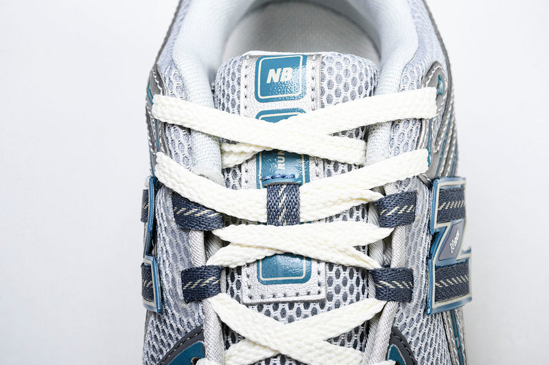 New Balance 1906