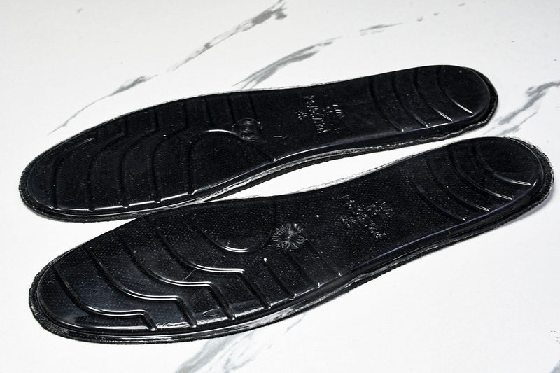 Tênis Balenciaga