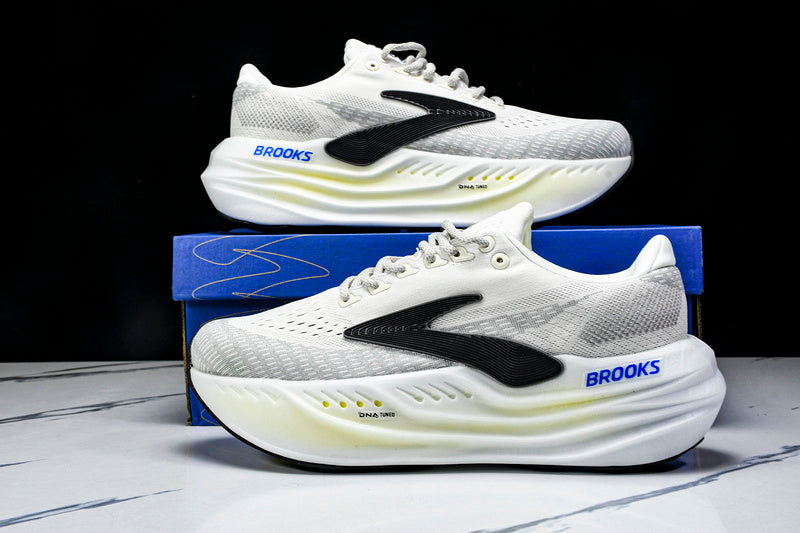 Brooks
