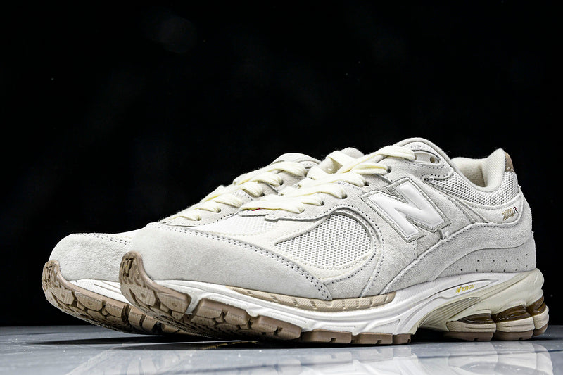 New Balance 2002